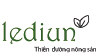 Vận hành bởi Lediun - Lediun Domains